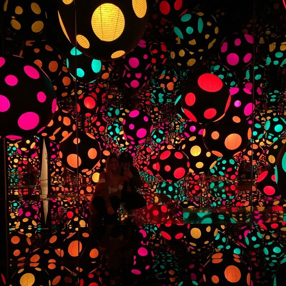 Meet your Posher, Tho - Picture 1 of 1